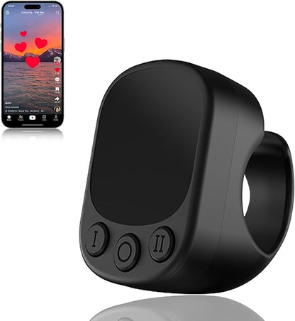 ZenRing Pro