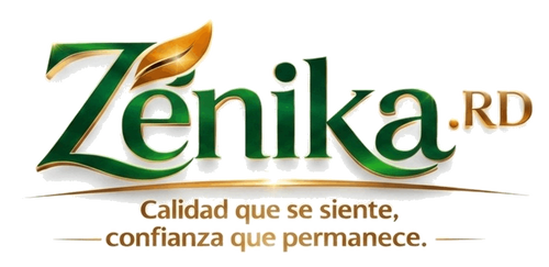 ZENIKA.RD